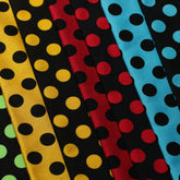 e-z-dots